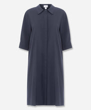 Load image into Gallery viewer, Acrobat Nori Dress