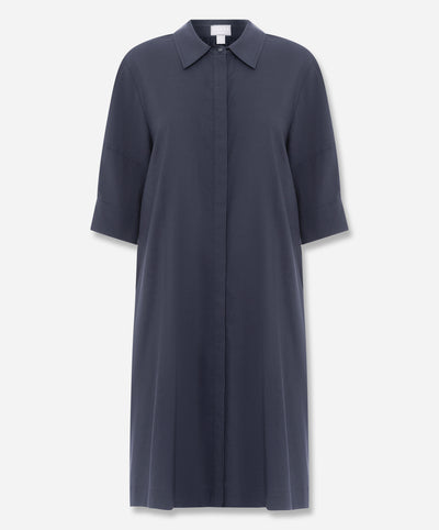 Acrobat Nori Dress