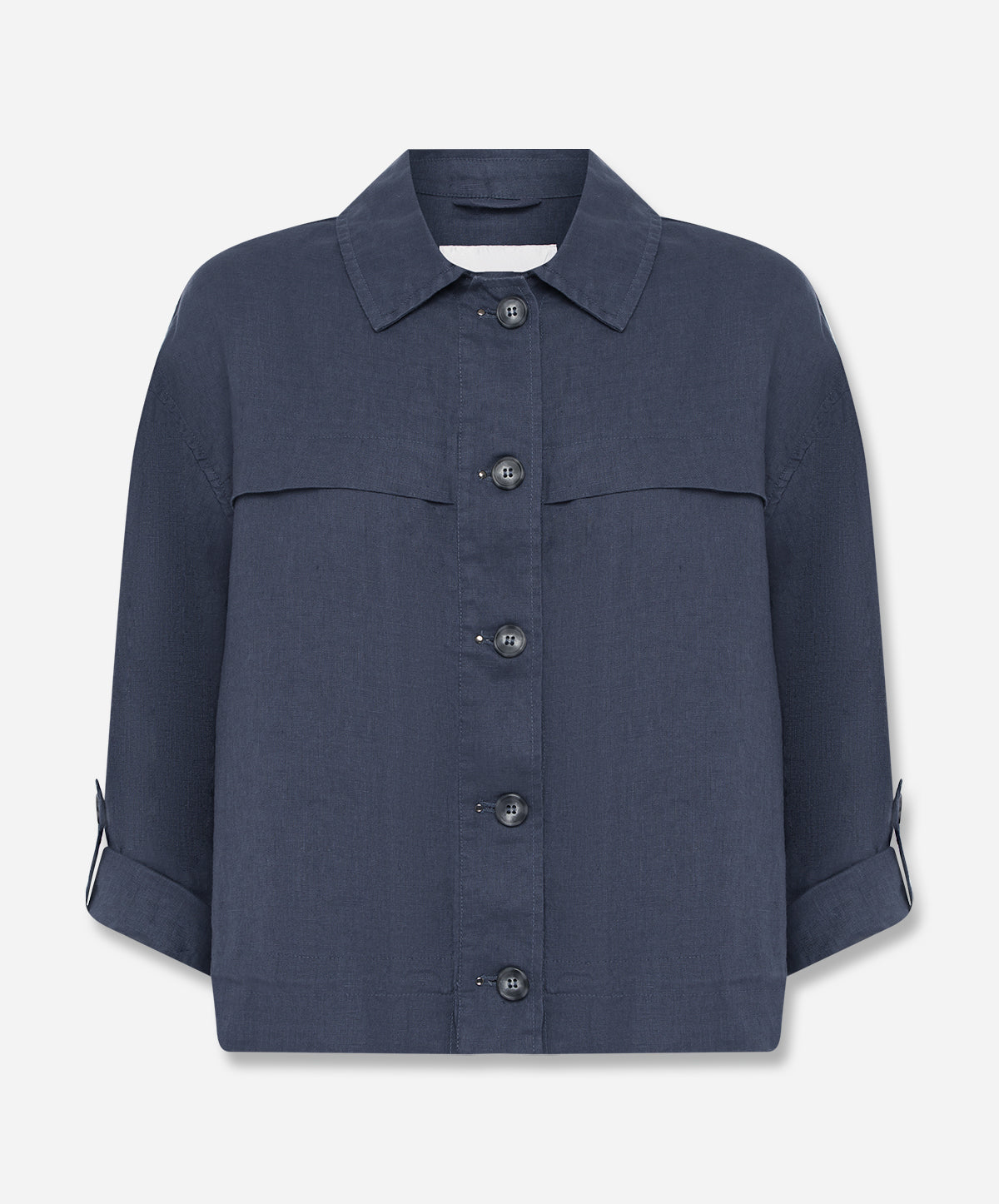 Echo Jacket