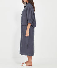 Load image into Gallery viewer, Echo Jacket