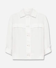 Load image into Gallery viewer, Echo Jacket