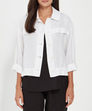 Load image into Gallery viewer, Echo Jacket