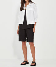 Load image into Gallery viewer, Echo Jacket