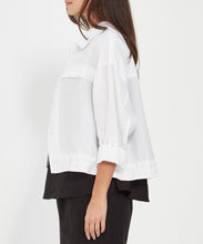 Load image into Gallery viewer, Echo Jacket