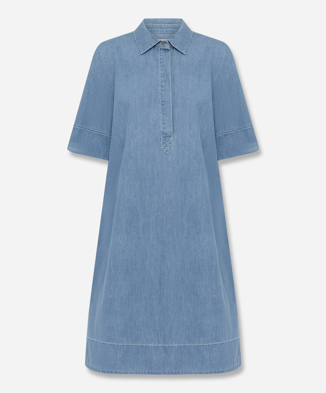 Alex Dress