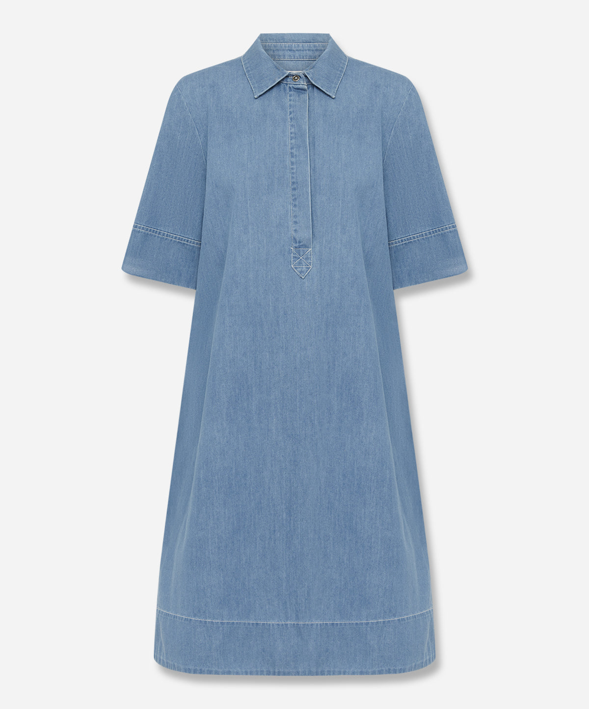 Alex Dress