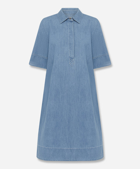 Alex Dress