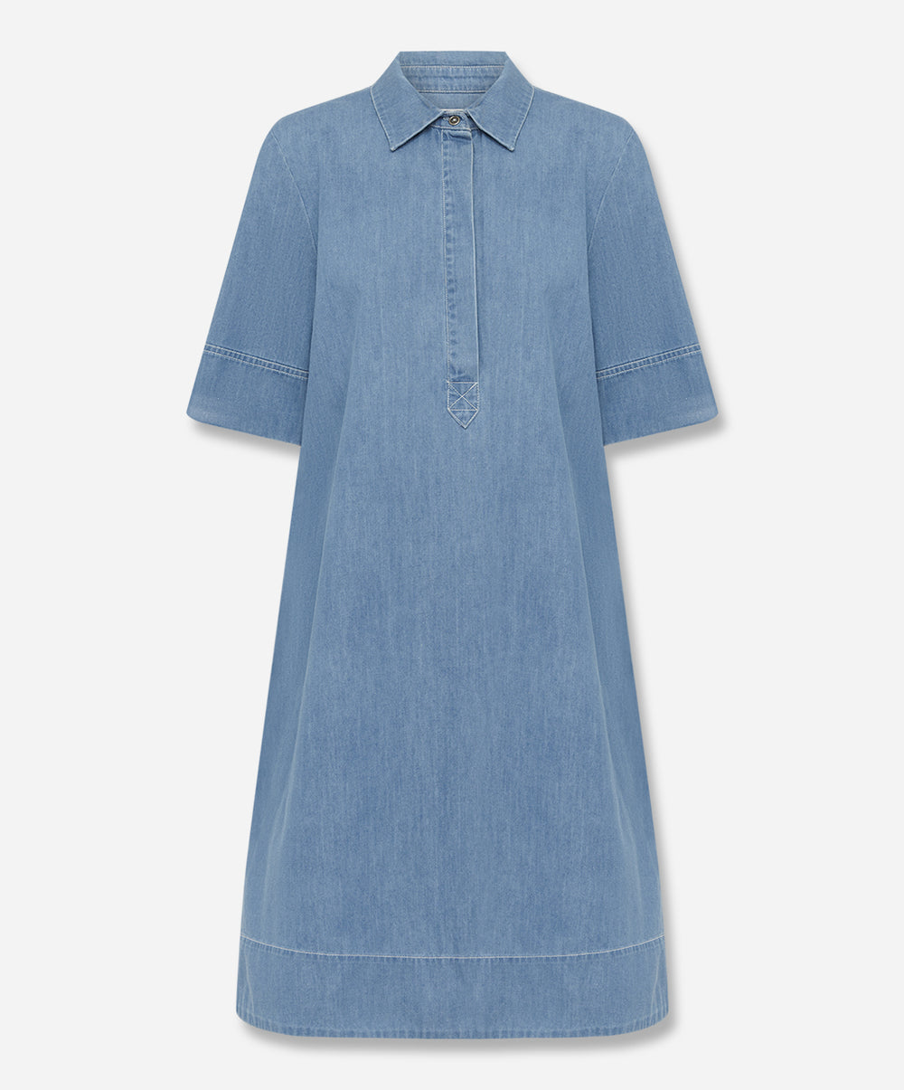 Alex Dress