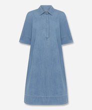 Load image into Gallery viewer, Alex Dress