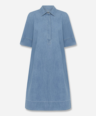 Alex Dress