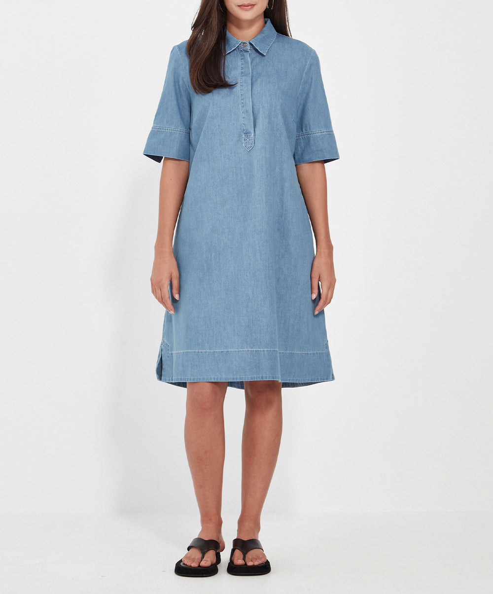 Alex Dress