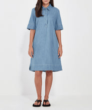 Load image into Gallery viewer, Alex Dress