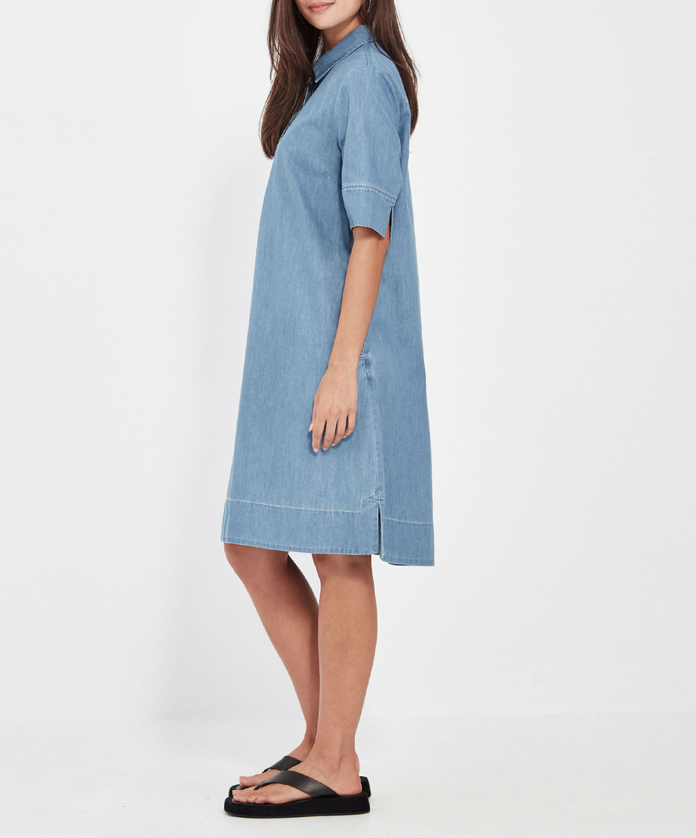 Alex Dress
