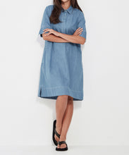 Load image into Gallery viewer, Alex Dress