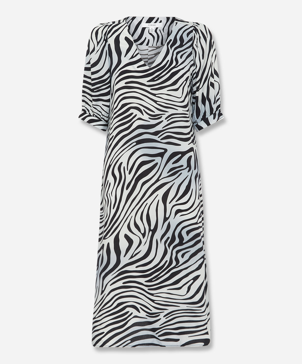 Casey Dress
