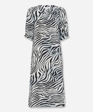 Load image into Gallery viewer, Casey Dress