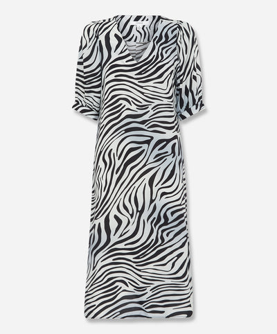 Casey Dress