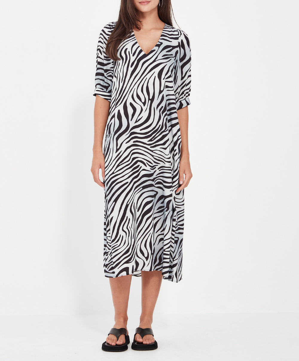 Casey Dress