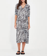 Load image into Gallery viewer, Casey Dress