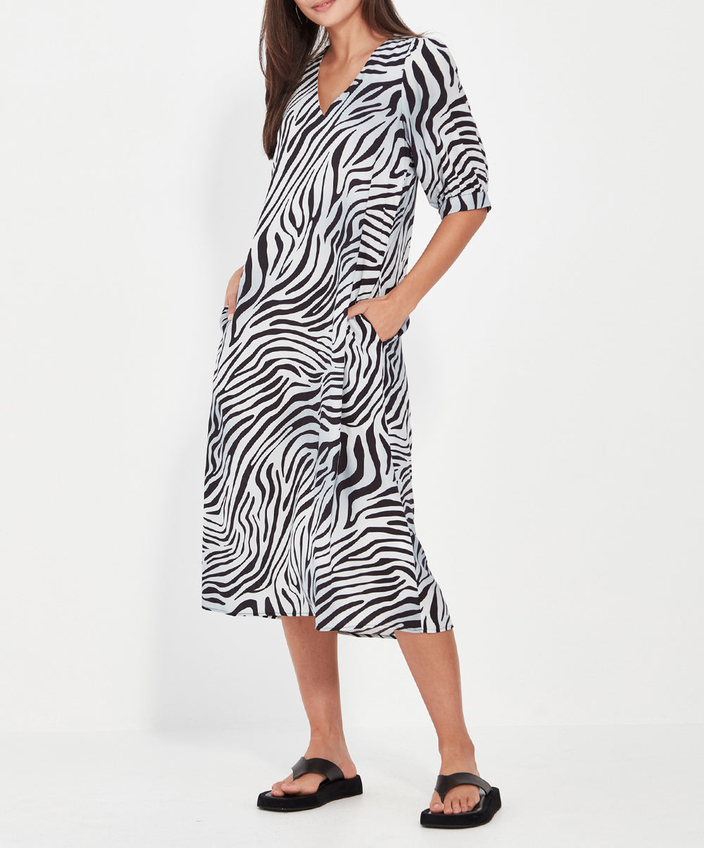 Casey Dress