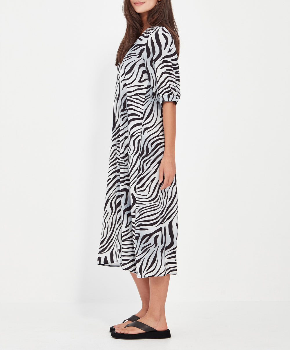 Casey Dress