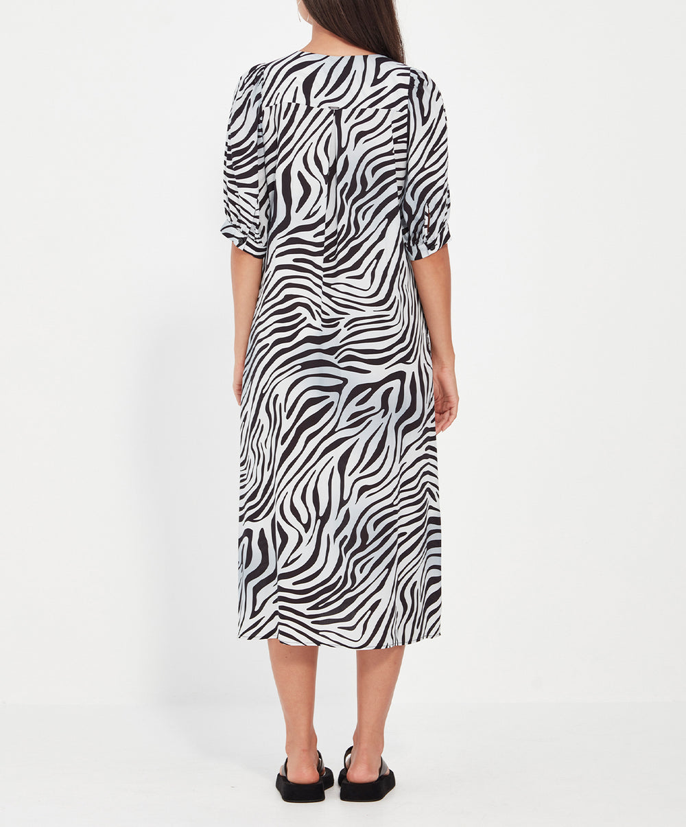 Casey Dress