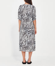Load image into Gallery viewer, Casey Dress