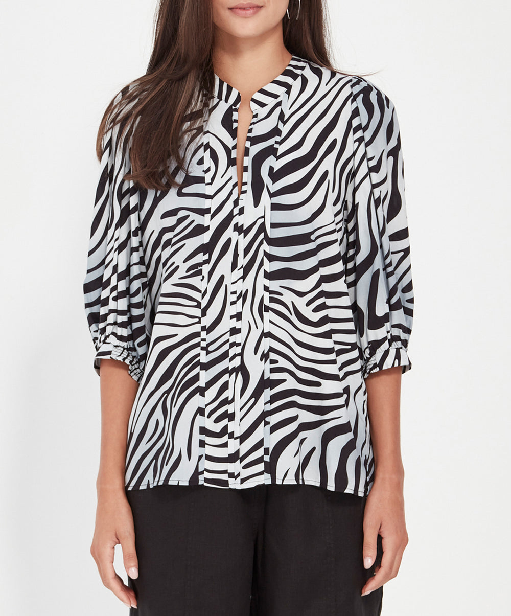 Casey Top