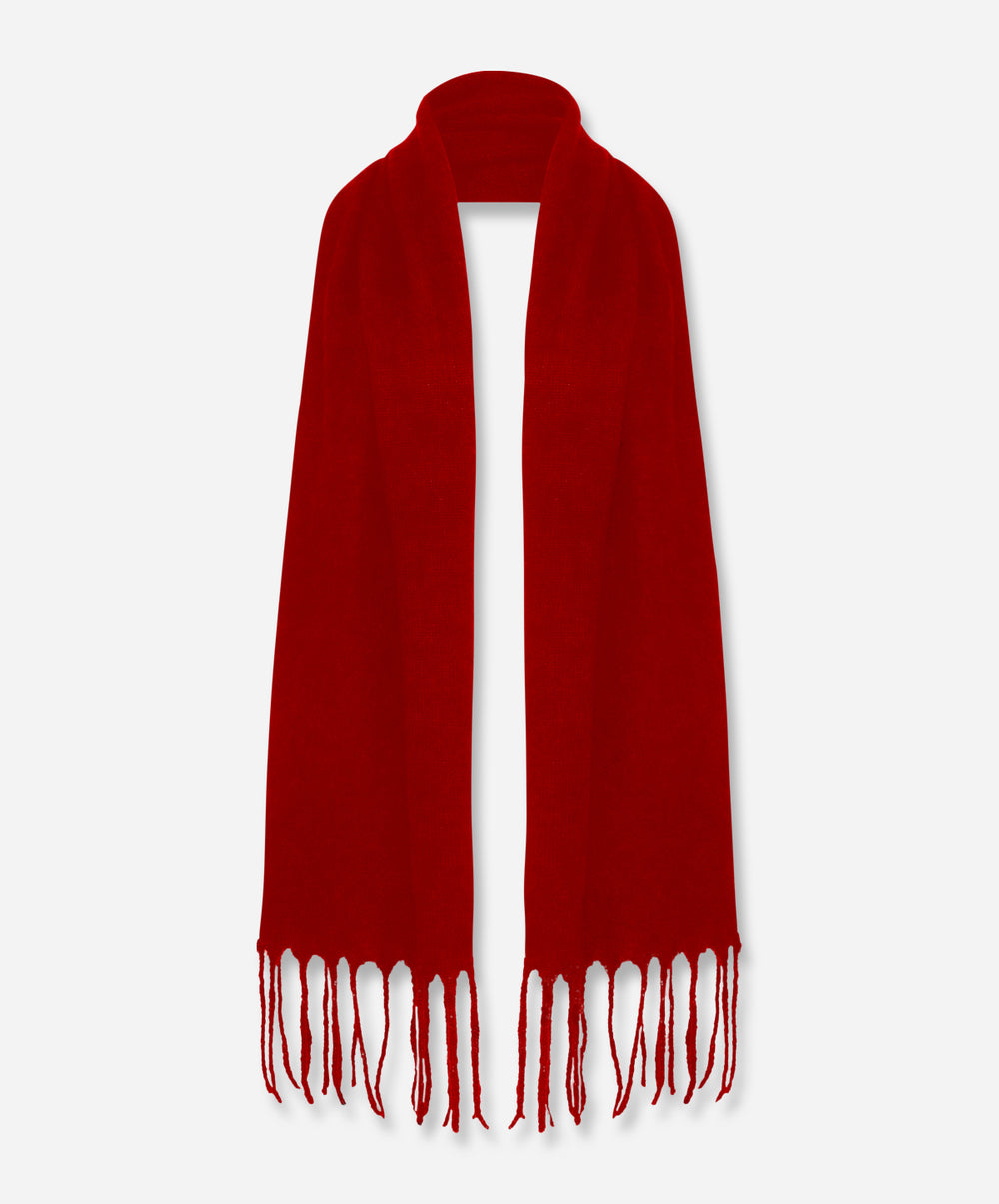 Carter Scarf