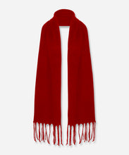 Load image into Gallery viewer, Carter Scarf