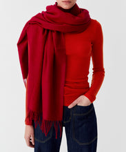 Load image into Gallery viewer, Carter Scarf