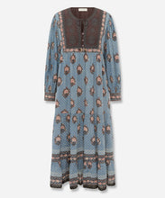 Load image into Gallery viewer, Allegra Dress