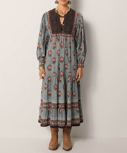 Load image into Gallery viewer, Allegra Dress