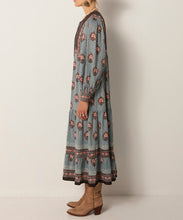 Load image into Gallery viewer, Allegra Dress