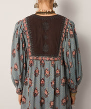 Load image into Gallery viewer, Allegra Dress