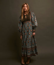 Load image into Gallery viewer, Allegra Dress