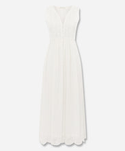 Load image into Gallery viewer, Amandine Dress