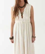 Load image into Gallery viewer, Amandine Dress
