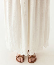 Load image into Gallery viewer, Amandine Dress