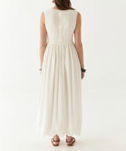 Load image into Gallery viewer, Amandine Dress
