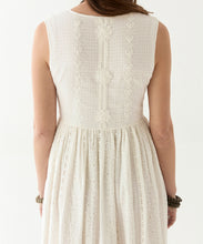 Load image into Gallery viewer, Amandine Dress