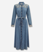 Load image into Gallery viewer, Amelia Dress
