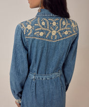 Load image into Gallery viewer, Amelia Dress