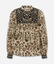 Load image into Gallery viewer, Amelia Blouse