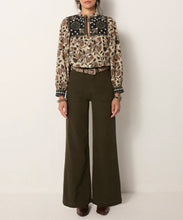 Load image into Gallery viewer, Amelia Blouse