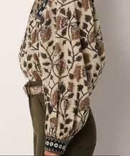 Load image into Gallery viewer, Amelia Blouse