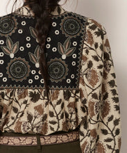 Load image into Gallery viewer, Amelia Blouse