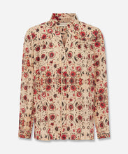 Load image into Gallery viewer, Amrit Blouse