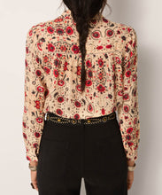 Load image into Gallery viewer, Amrit Blouse