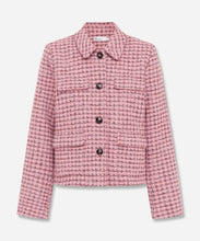 Load image into Gallery viewer, Adjoin Jacket